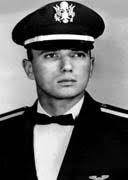 Those who died in the Vietnam War photograph index page 31