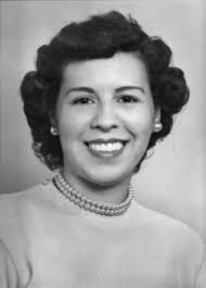 Juana Campos Family History & Historical Records