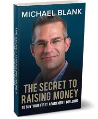 Free eBook Reveals REAL ESTATE Secret