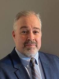 Stuart Sim, Author at Inman