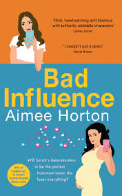 A Mothers Dangerous Pursuit: Lesbian Seduction - Truth or Fiction