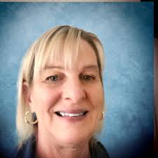 Laurie Arnold, Mary Kay Independent Beauty Consultant