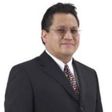 Jelas beliau, tindak tanduk ahli parlimen ketereh itu yang selalu mempertahankan. Nur Jazlan Datuk Born February 15 1966 Malaysian Politician Deputy Minister World Biographical Encyclopedia