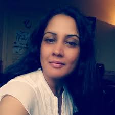 Les 10 meilleurs cours de yoga à Étréchy, Essonne