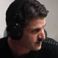 200+ "Sussman" profiles