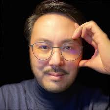 I'm incredibly honored to step into the role of Partner at Tenthpin…