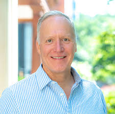 cause — Individual — The Communications Network