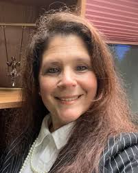 Find Therapists and Psychologists in Forestville, WI