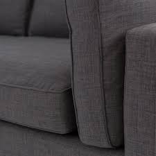 6 All Time Best Ideas Upholstery Cushions Home Upholstery Table Breakfast Nooks Upholstery Panel Master Bedrooms Upholstery Upholstery Trends Sofa Upholstery