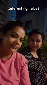 Ye ladai Hamesha chalti rahegi😒 @pratikshaojha93 ❤️ #makeitviral  #explorepage #reelsinstagram #siblingslove❤️ #siblingsgoals💕  #siblingsbelike #sisterlove #sisterforlife