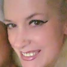 Lisa Marie Meli Runyan