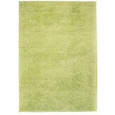 Saumband zum aufbügeln ca 20 m x 22 mm (0,05 € / 1 m) material: Teppich Marokkanisches Design Maroc Muster Verlauf Creme Beige 160x230cm Zs5gf 160 230 E
