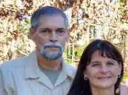 Fundraiser for Debbie Esola by Jeannie Zittrain : Help Green Beret Mark  Esola Fight Cancer