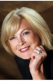 Clinton, NJ Real Estate Agents