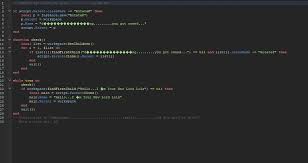 So you will first need to download a hack or script executor and then put the script. Is This Script A Virus I Was Adding Random Models To My Roblox World And Pop Ups Were Showing Up When I Tested My World Robloxstudio