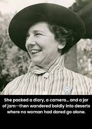 In a quiet New York neighborhood in 1898, a baby named William James Sidis  was born. He looked like any other child—but behind his calm eyes was a  mind that would go