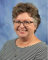 Keri Terry's Instagram, Twitter & Facebook