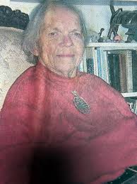 Carolyn Crowell Obituary