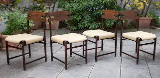 Check spelling or type a new query. Osvaldo Borsani Italian Walnut Dining Chair Italy 1960s Schlicht Designmobel