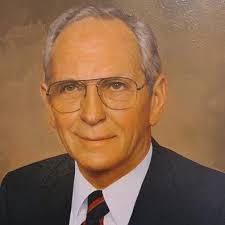 In Memoriam & Retired Employees