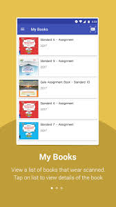 Navneet For Android Apk Download Gujarat board std 10 gala question paper 2021 pdf. navneet for android apk download