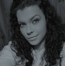 Is anyone missing a brown and white bird dog in Midway?