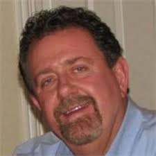 Michael Weldon Nix Obituary April 9, 2011