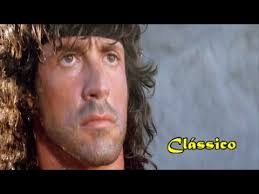 Bill Medley He Ain T Heavy He S My Brother Bill Medley He Ain T Heavy He S My Brother Flash Back 1988 Youtube Bill Medley Music Sales World Music