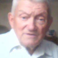 László Árvai (drarvailaszlo)