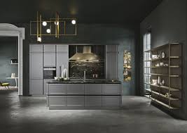 light vs dark kitchen cabinets: what to