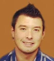 Brandon Hester Obituary (1982