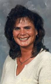 TERRALEEN CHAPMAN Obituary (1955