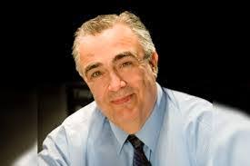 Thomas Goodrow's Instagram, Twitter & Facebook