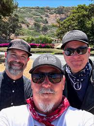 James Nissen (@jimnissen) • Instagram photos and videos