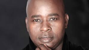 Chris Aire Goes Toe to Toe with LVMH in L.A. Trial Slated for October 23