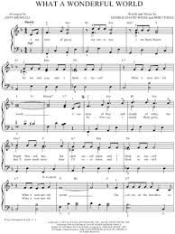 If you're looking for ways to find free music downloads, there are tons of completely. Piano Sheet Music Downloads Musicnotes Com