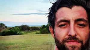 Stalker Kaleb Lucas Watson sentenced in Gladstone District Court