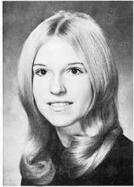 East Canton High School, Gone But Not Forgotten