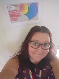 Gabrielle Evans (@GabyOwen57)