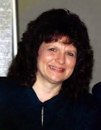 Duane Ezell's Instagram, Twitter & Facebook