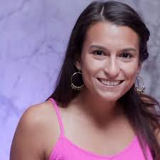 UXPA Boston 2017 Conference: Directory