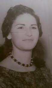 Earlene Colvin's Instagram, Twitter & Facebook