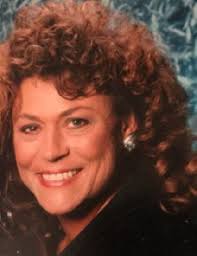Debra Ann Gastineau Obituary February 25, 2021