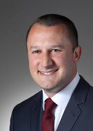 Drew Firestone — Woodallen