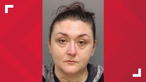 Bridal makeup artist pleads guilty to theft by deception charges