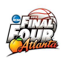 Logo for 2019 men s final four in minneapolis unveiled. Ncaa Tournament Captain Clarky