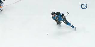 Patrik berglund added a button to make it easier to use an app. Patrik Berglund Forgot How To Hockey Hockey Humor Sport Hockey Hockey