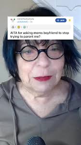 Marilyn Lipman Shannon