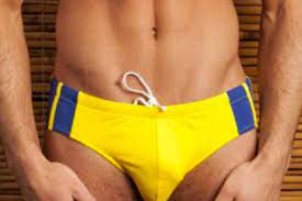 Dit wil ik graag met jullie delen en vandaar deze blog speedoboyspics. Stories By Shannon Fisher Contently