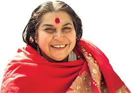 Sahaja Yoga Founder H H Shri Mataji Nirmala Devi We provide the best quality videos for download and watching on our featured content. sahaja yoga founder h h shri mataji nirmala devi